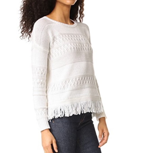 NWOT Rails Sweater - Picture 8 of 8
